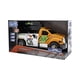 thumbnail image 4 of Juguete interactivo para recoger cerezas Mighty Fleet Action Drive 16, 4 of 6
