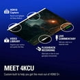 thumbnail image 5 of Elgato Game Capture HD 60 S+ - Adaptateur de Capture Vidéo - USB-C, 5 of 5