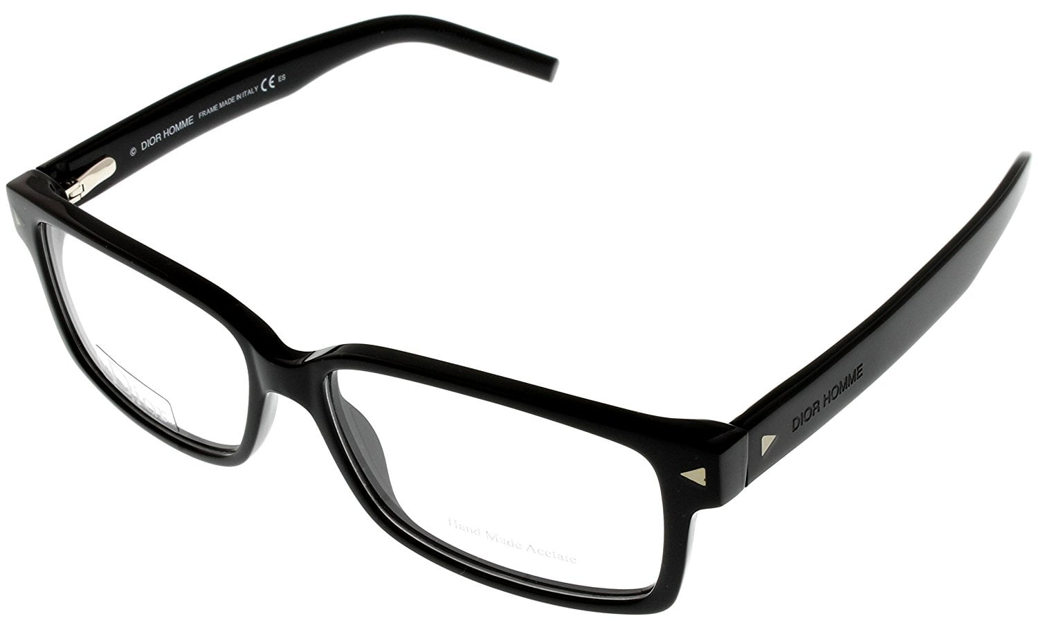 dior prescription sunglasses