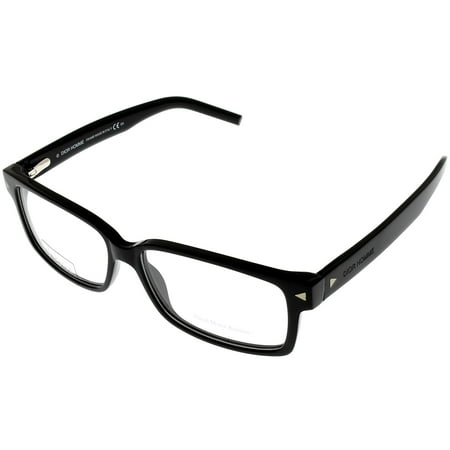 Christian Dior Prescription Eyewear Frames UPC & Barcode | upcitemdb.com