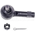 thumbnail image 3 of Dorman Chassis Tie Rod End TO60051XL Premium; OE Replacement; Extended Life Design, 3 of 3