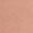 Totally Tan, variant on Women's Vanity Fair 18241 Nearly Invisible Thong (In The Buff 6)