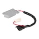 thumbnail image 5 of Rectificador regulador de voltaje para motocicleta Yamaha XV 535 XV535 VIRAGO 1987-1996 XV750 XV 1100 V, 5 of 14