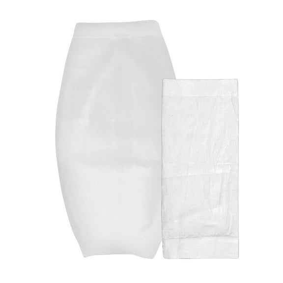 Aellinatey PICC Line Cover, Watertight PICC Line Protector for Shower and Bath, Reusable