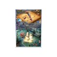 thumbnail image 4 of Final Fantasy XII: Revenant Wings-nintendo DS, 4 of 10
