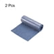 thumbnail image 3 of Parches Termoadhesivos Unique Bargains Mezclilla Azul Cielo 20.1'x3.1' 2 Rollos, 3 of 5
