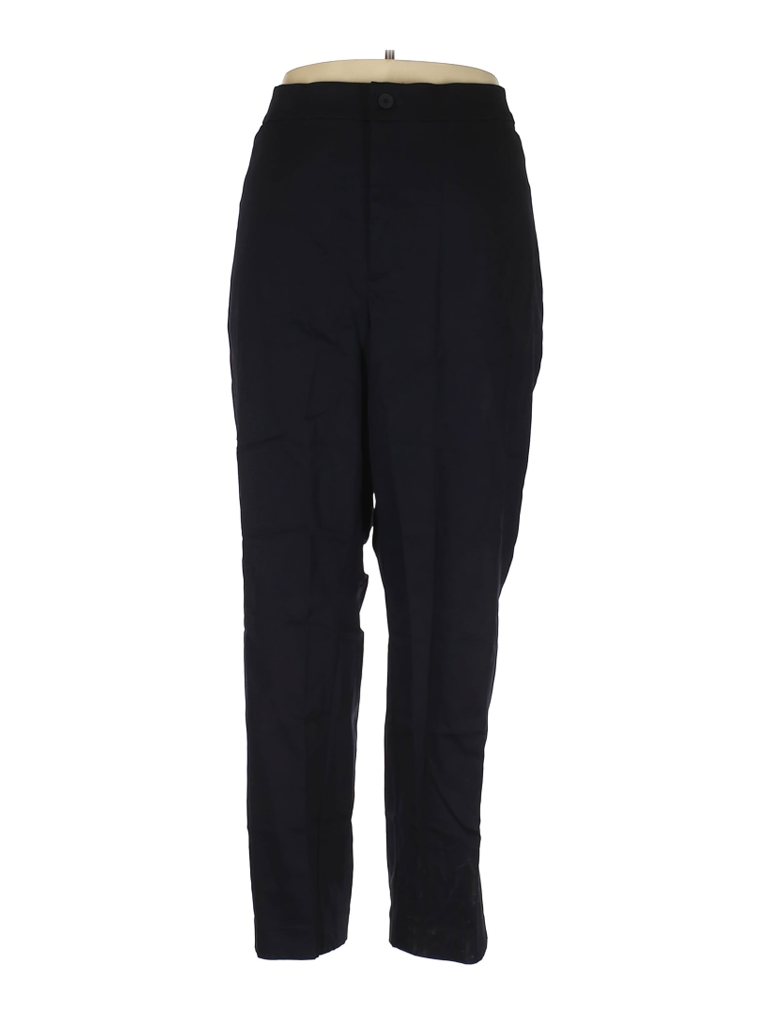 catherines plus size pants