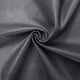 thumbnail image 4 of 2 fundas elásticas de licra para reposabrazos de píxel para sillones reclinables y sofás de dos plazas. Gris, 4 of 8