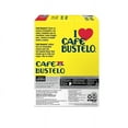 thumbnail image 5 of Cafe Bustelo Espresso Style K-Cup Coffee Pods, Dark Roast, 24 Count for Keurig Brewers, 5 of 5