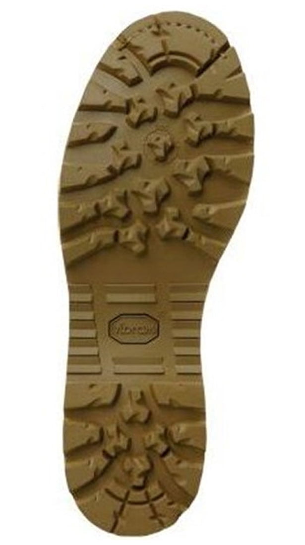bates 29502