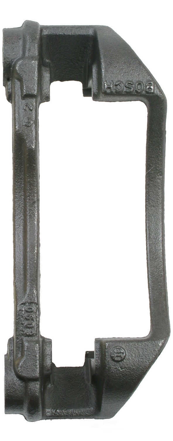 A1 CARDONE - CALIPER BRACKET Fits select: 2005-2006 DODGE SPRINTER, 2003-2005 SPRINTER 2500 SPRINTER