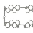thumbnail image 3 of DNJ MG647 Manifold Plenum Gasket Fits Cars & Trucks 02-06 Infiniti FX45 4.5L V8 DOHC 32v, 3 of 4