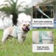 thumbnail image 4 of Arnés para perros Desiderio,Ajuste rápido para ajustar el arnés para perros,Fácil para entrenar caminar para perros, 4 of 6