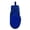 Blue B, variant on YIFAEUX Baseball Softball Sliding Glove with Adjustable Fastener Tape Extra Thick Softball Protective Glove Wrist Protector Sport Supplies