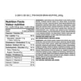 thumbnail image 2 of Your Fresh Market Raisin Bran Muffins, 2 of 4