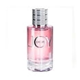 thumbnail image 1 of Perfume Christian Dior Joy Intense Eau de Perfume 90 ml, 1 of 4