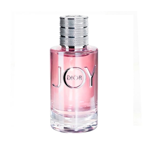 Perfume Christian Dior Joy Intense Eau de Perfume 90 ml