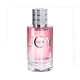 thumbnail image 1 of Perfume Christian Dior Joy Intense Eau de Perfume 90 ml, 1 of 4