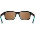 thumbnail image 4 of Canyon – Polarized Sunglasses – Active Style, Durable Frame – 100% UV Protection – For Men & Women, 4 of 10