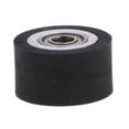 thumbnail image 3 of Esquirla Pinch Roller for Pcut Kingcut Creation Roland Vinyl Plotter Cutter 4x10x17mm, 3 of 5