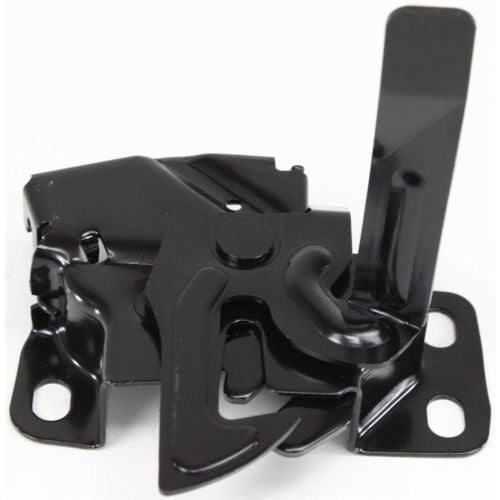 Replacement Top Deal Hood Latch For 0103 Honda Civic 74120S5AA01