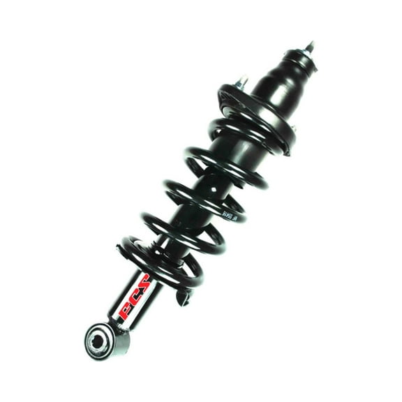 FCS Complete Strut Assembly