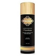 Fake Bake Flawless Coconut Tanning Serum, 5 Oz