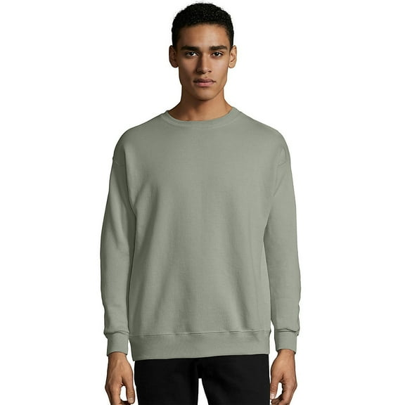 Hanes ComfortBlend® EcoSmart® Crew Sweatshirt - P160