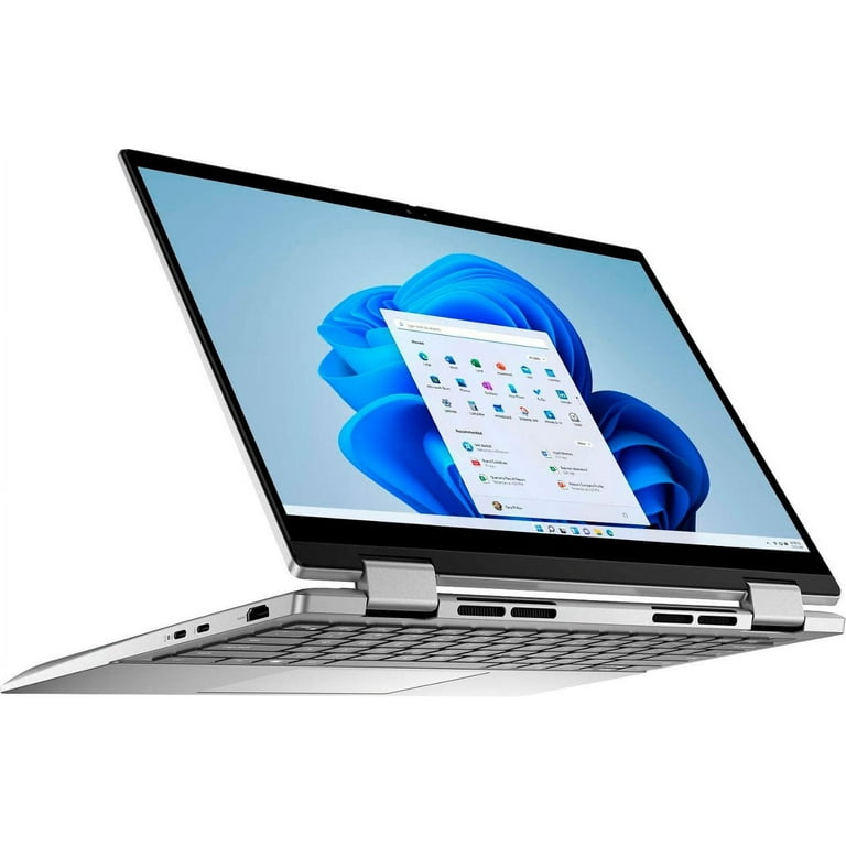 Dell Inspiron 7430 2-in-1 Laptop, 14in FHD, Intel i7, 16GB RAM