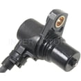 thumbnail image 4 of Standard Motor Products ALS656 Wheel Speed Sensor, 4 of 6