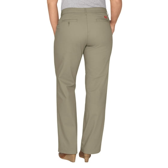 joggers with elastic cuffs