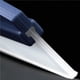 thumbnail image 2 of Limpiaparabrisas De Agua De Silicona Para Coche, Limpiador De Jabón, Espátula, Escobilla De Goma, Accesorios De Limpieza Para Lavado De Ventanas Y Parabrisas De Vehículos De Coche Yuarrent VI004152-00, 2 of 7