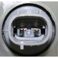 thumbnail image 5 of Corner Light For 1993-1998 Toyota T100 Driver Side With Bulb 8162034010, 5 of 10
