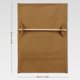 thumbnail image 2 of Bolsa De Vajilla Para Acampar, Utensilio Colgante Portátil, Bolsa De Almacenamiento De Cubiertos, Organizador, Soporte De Pañuelos Para Viajes, Camping, Barbacoa, Senderismo Speravity HA038652-00, 2 of 6