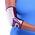 thumbnail image 2 of Mueller Life Care Contour Elbow Brace, 2 of 5