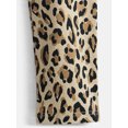 thumbnail image 3 of Wonder Nation Baby and Toddler Girls' Pull On Leggings, Sizes 0M-5T, 3 of 3