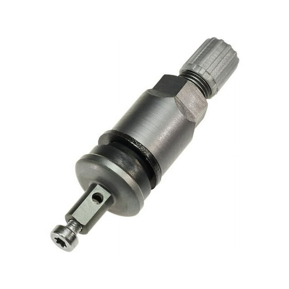 Tire Pressure Monitoring System TPMS Sensor Service Kit - Compatible with 2011 - 2019 Chevy Cruze 2012 2013 2014 2015 2016 2017 2018