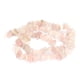 thumbnail image 1 of DIY cuentas irregulares colgante Simple elegante pulsera pendiente hacer accesorios de cuentas, 1 of 8