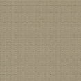 thumbnail image 3 of Eclipse Derby Fashion Blackout Window Curtain 40 x 95, 3 of 6