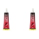 thumbnail image 1 of Pegamento Adhesivo Zapatero Herramientas para Botas Bolsos Cuero (10ml), 1 of 6