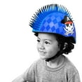 thumbnail image 6 of Raskullz Eyepatch Pirate Bike Helmet, Child 5+ (50-54cm), 6 of 6