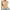 Beige, variant on Hontri Bras for Women, S 6Xl Plus Size Sexy Front Closure Bra for Women Lace Lingerie Wireless Ladies Bras Beige L under $10