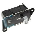 thumbnail image 3 of Windshield Wiper Switch, 3 of 4