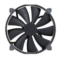 thumbnail image 1 of Ventilador de enfriamiento PHANTEKS PH-F200SP para PC Likrtyny, 1 of 9
