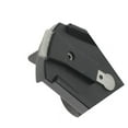 thumbnail image 2 of Distributor Rotor, 2 of 3