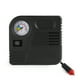 thumbnail image 5 of Bomba De Aire Portátil Para Coche De 12 V, Compresor De Aire De Neumáticos De Inflado Rápido, Inflador De Neumáticos Compacto De 150 Pis, Accesorio De Bomba De Aire Para Inflar Automóviles Multiusos Monstrate VI007200-00, 5 of 6