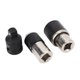 thumbnail image 5 of TOQUE ENMUNTO DE ZÓCALO, HERRAMIENTA Extractor de Toca de Alta Eficiencia Flexible No es resbaladizo versátil con adaptador para uso industrial para profesiones de, 5 of 7