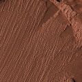 7 Carob
