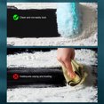 thumbnail image 3 of YAOMOBB Cleaning Brush Electrostatic Cleaning Duster Bendable Disposable Tool for Home Cleaning, 3 of 6