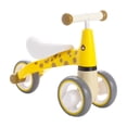 thumbnail image 3 of 212 Main HF921BLUE Freddo Toys 3 Wheels Kick Scooter, Blue, 3 of 10